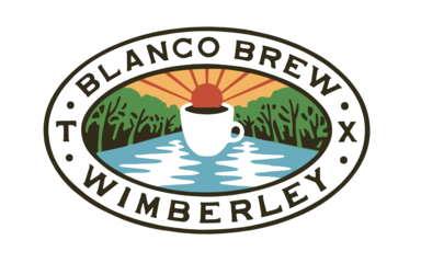 Blanco Brew, 14200 Ranch Road 12, Wimberley, Texas 78676